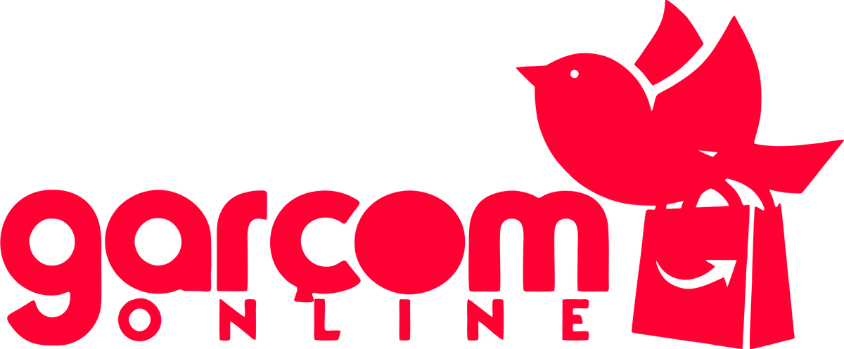 Garçom Online